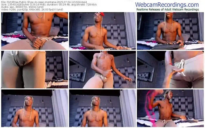 flirt4free-isaac-montana-07-04-2025-12-16-24