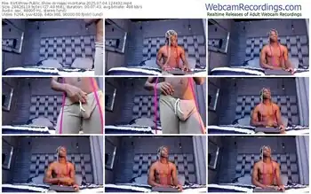 flirt4free-isaac-montana-07-04-2025-12-44-32