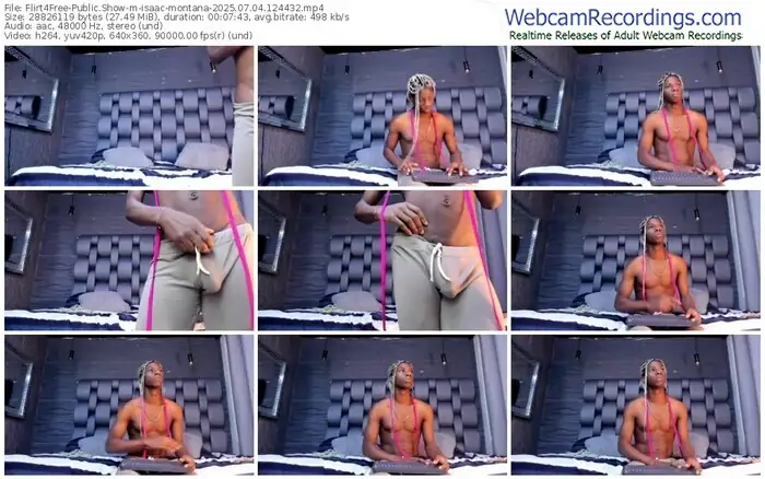 flirt4free-isaac-montana-07-04-2025-12-44-32