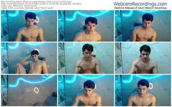 flirt4free-isaiah-rhodes-07-04-2025-12-05-54