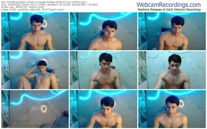 flirt4free-isaiah-rhodes-07-04-2025-12-05-54