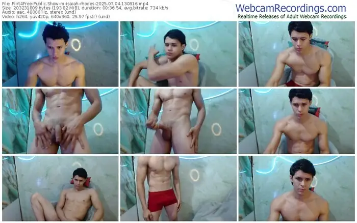 flirt4free-isaiah-rhodes-07-04-2025-13-08-16
