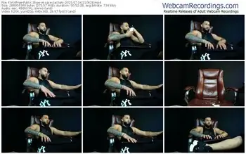 flirt4free-jace-zachary-07-04-2025-11-06-28