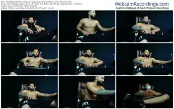 flirt4free-jace-zachary-07-04-2025-12-14-17