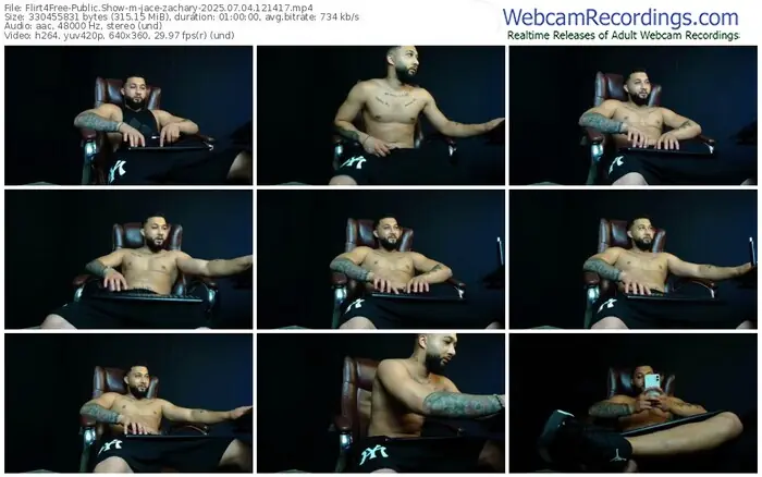 flirt4free-jace-zachary-07-04-2025-12-14-17