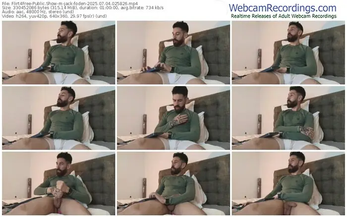 flirt4free-jack-foden-07-04-2025-02-58-26