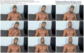 flirt4free-jack-mclain-07-04-2025-17-32-55