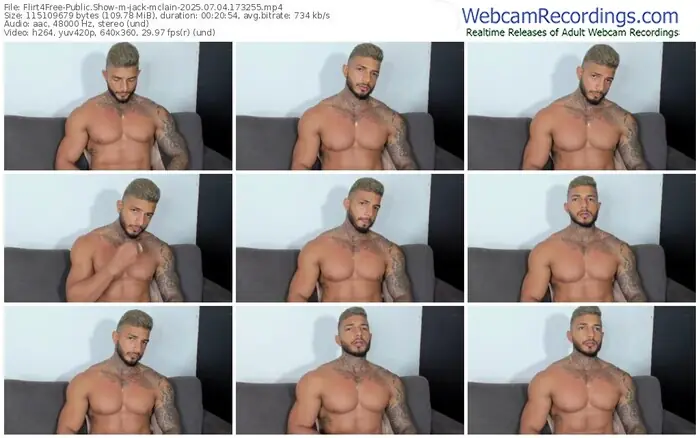flirt4free-jack-mclain-07-04-2025-17-32-55