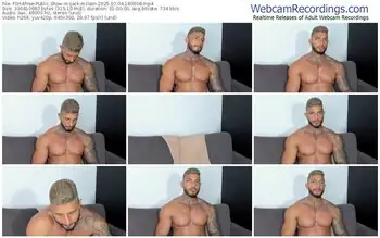 flirt4free-jack-mclain-07-04-2025-18-06-08