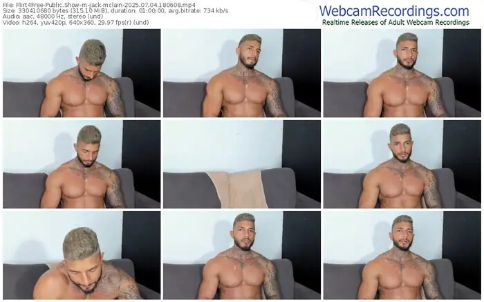 flirt4free-jack-mclain-07-04-2025-18-06-08