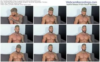 flirt4free-jack-mclain-07-04-2025-19-06-53