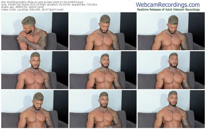 flirt4free-jack-mclain-07-04-2025-19-06-53