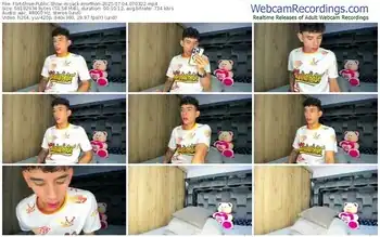 flirt4free-jack-morthon-07-04-2025-07-03-22