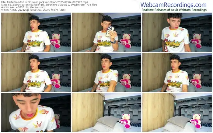 flirt4free-jack-morthon-07-04-2025-07-03-22