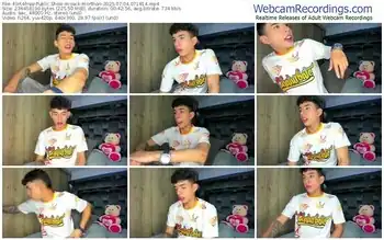 flirt4free-jack-morthon-07-04-2025-07-18-14