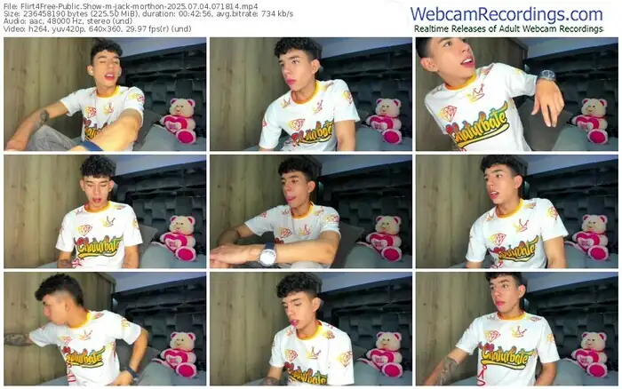 flirt4free-jack-morthon-07-04-2025-07-18-14