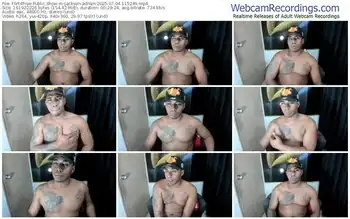 flirt4free-jackson-adrian-07-04-2025-11-52-49