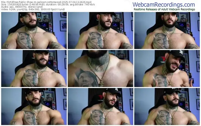 flirt4free-jackson-cottonwood-07-04-2025-11-24-26