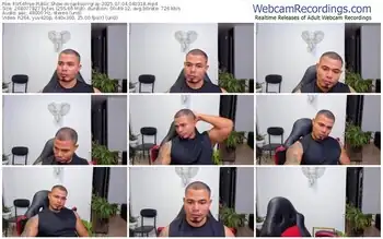 flirt4free-jackson-gray-07-04-2025-04-03-18