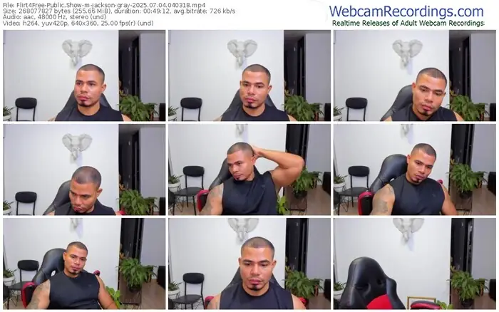 flirt4free-jackson-gray-07-04-2025-04-03-18