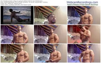 flirt4free-jackson-stifler-07-04-2025-19-06-26