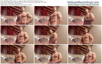 flirt4free-jackson-stifler-07-04-2025-20-07-26