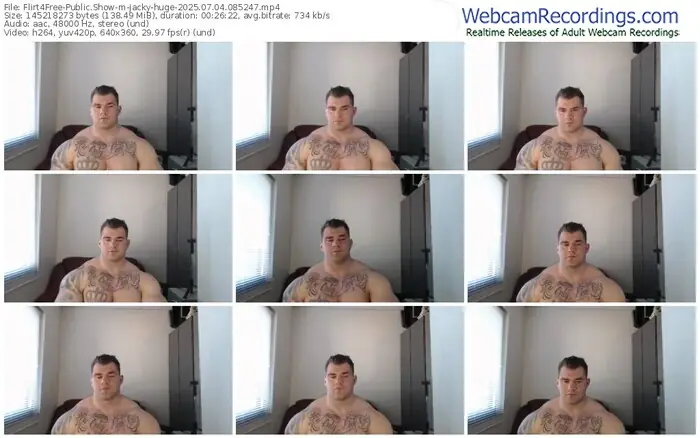 flirt4free-jacky-huge-07-04-2025-08-52-47