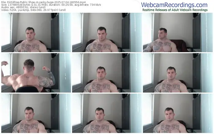 flirt4free-jacky-huge-07-04-2025-18-05-56