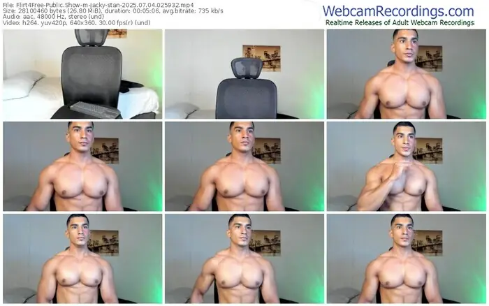 flirt4free-jacky-stan-07-04-2025-02-59-32