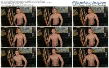 flirt4free-jacob-jamess-07-04-2025-03-04-17