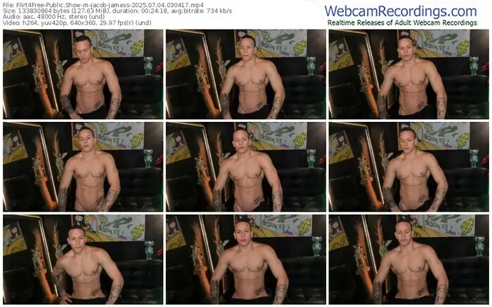 flirt4free-jacob-jamess-07-04-2025-03-04-17