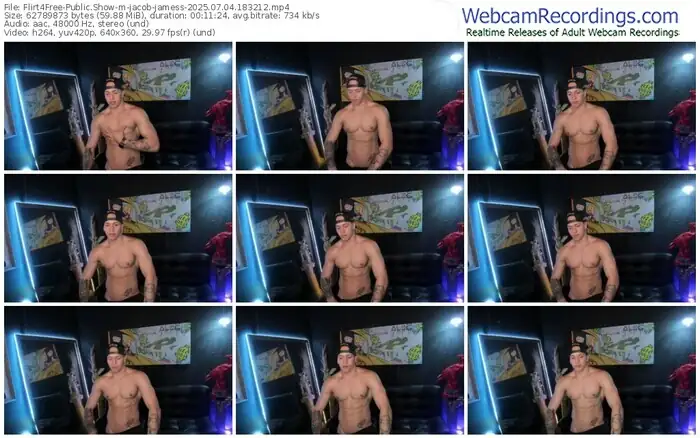 flirt4free-jacob-jamess-07-04-2025-18-32-12