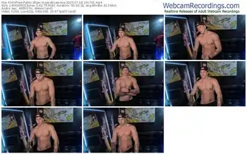 flirt4free-jacob-jamess-07-04-2025-19-17-31