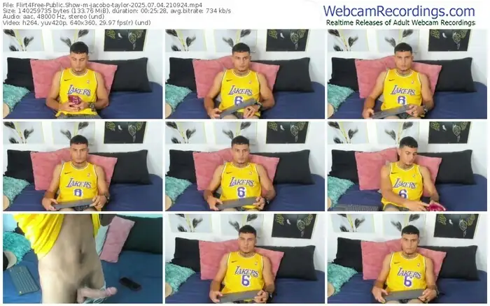 flirt4free-jacobo-taylor-07-04-2025-21-09-24