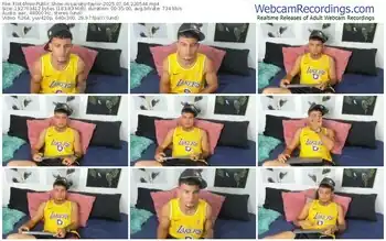 flirt4free-jacobo-taylor-07-04-2025-22-05-44