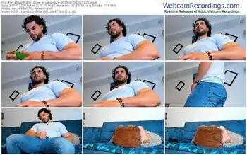 flirt4free-jake-skye-07-04-2025-02-11-25