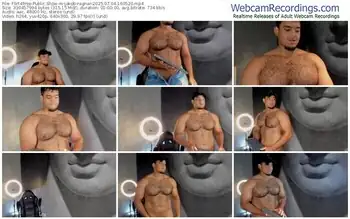 flirt4free-jakob-ragnar-07-04-2025-16-05-20