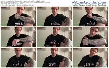 flirt4free-jame-skeet-07-04-2025-11-28-28