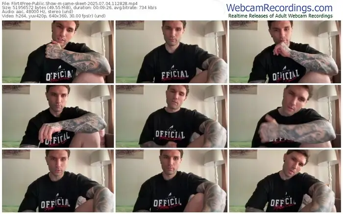 flirt4free-jame-skeet-07-04-2025-11-28-28