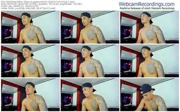 flirt4free-james-millerr-07-04-2025-07-02-17