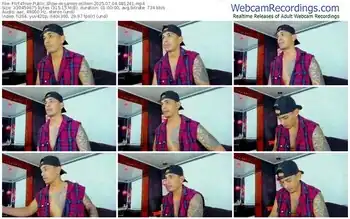 flirt4free-james-millerr-07-04-2025-08-12-41