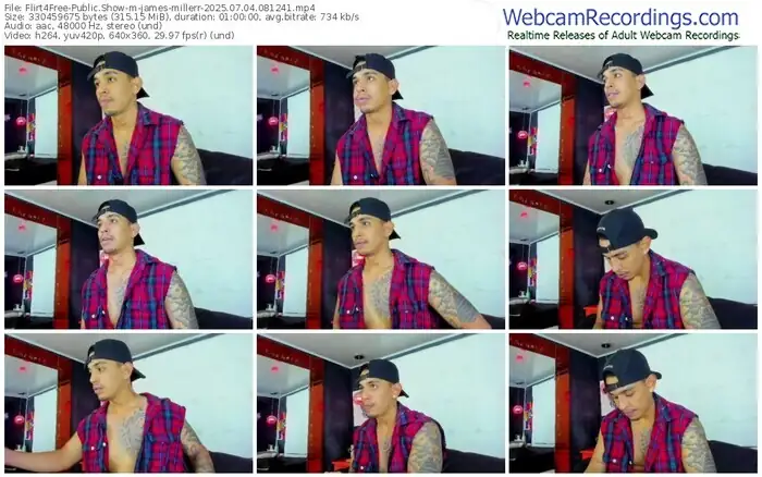 flirt4free-james-millerr-07-04-2025-08-12-41