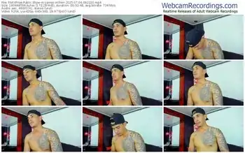 flirt4free-james-millerr-07-04-2025-09-22-20