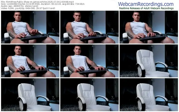 flirt4free-james-whiite-07-04-2025-16-04-48