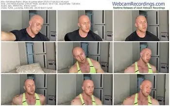 flirt4free-jamie-alton-07-04-2025-01-11-40