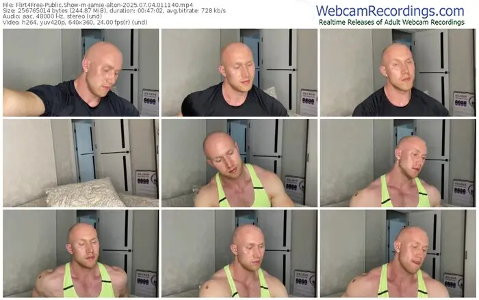 flirt4free-jamie-alton-07-04-2025-01-11-40