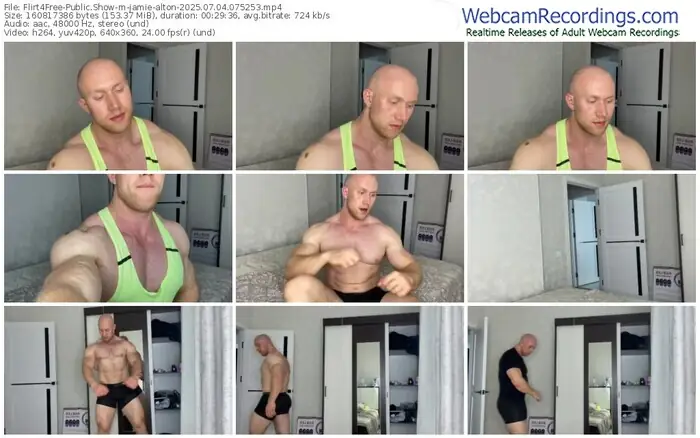 flirt4free-jamie-alton-07-04-2025-07-52-53
