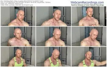 flirt4free-jamie-alton-07-04-2025-08-40-17