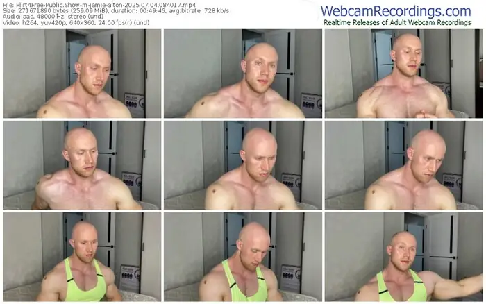 flirt4free-jamie-alton-07-04-2025-08-40-17