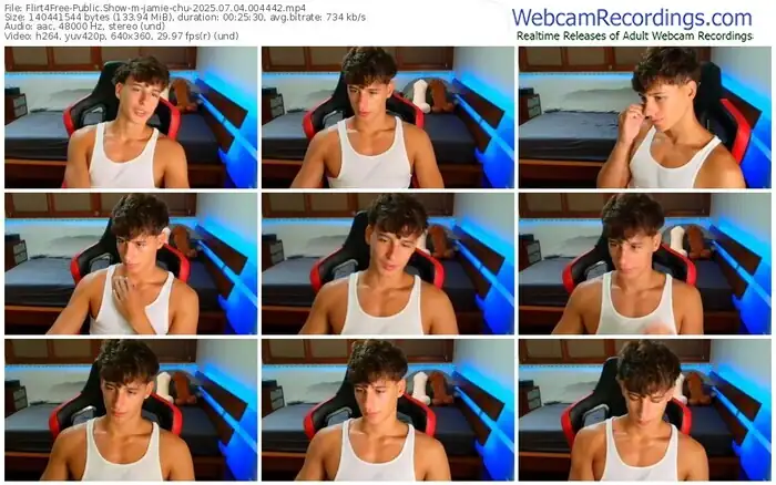 flirt4free-jamie-chu-07-04-2025-00-44-42